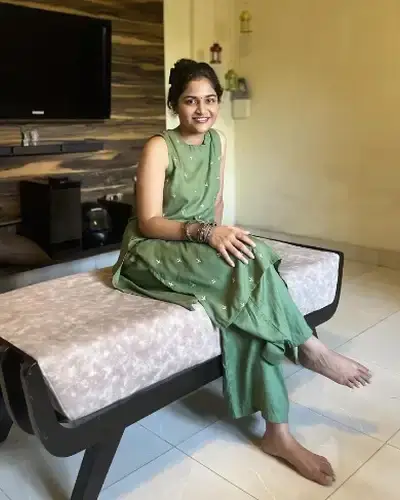 Ramachandrapuram Call Girls