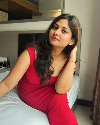 Call Girls Ramachandrapuram Cash On Delivery