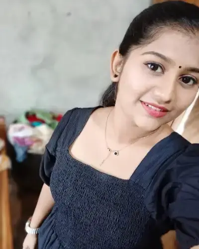 Call Girls Ramachandrapuram Cash On Delivery
