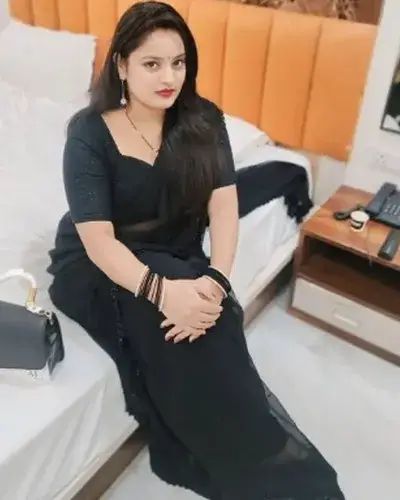 Escort Service Ramachandrapuram