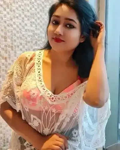 Escort Ramachandrapuram